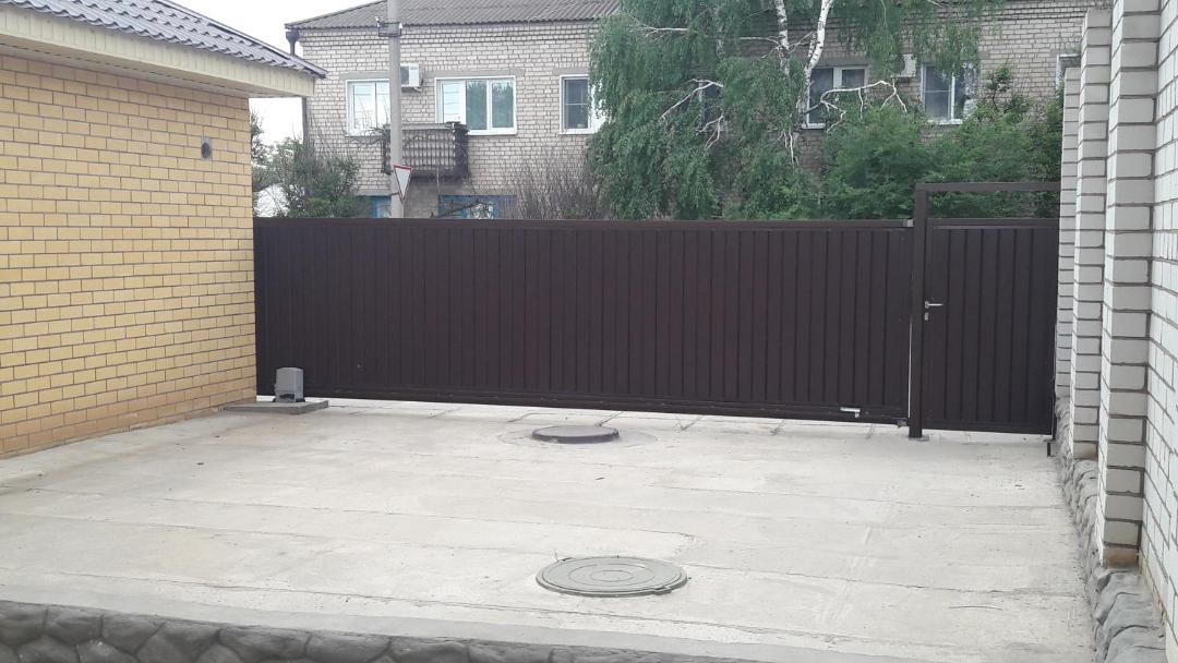 Photo of Others in Dubovka