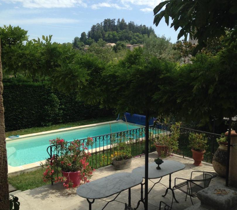 Photo of Others in Forcalquier