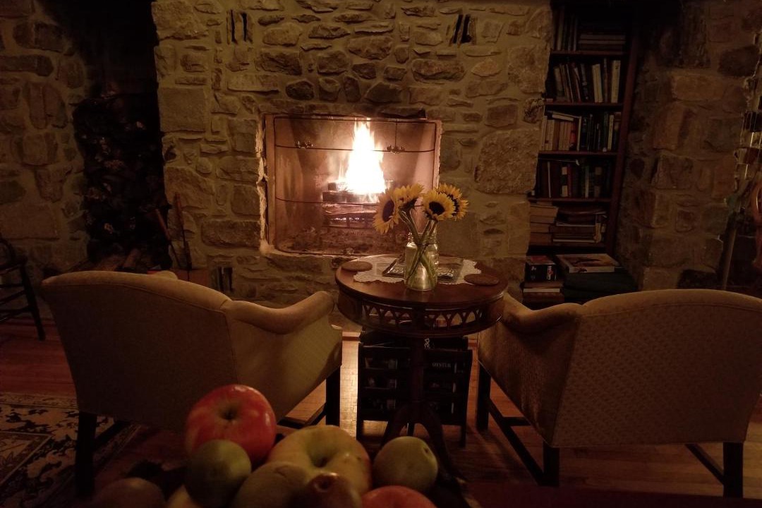 Photo of Others in Stony Run