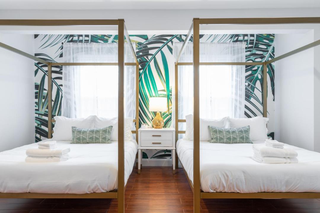 Photo of Others in Chinatown