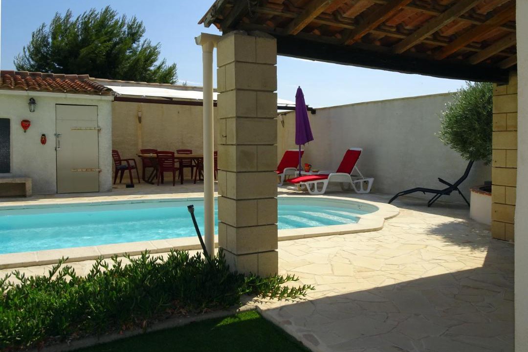 Photo of Others in Rieux-Minervois