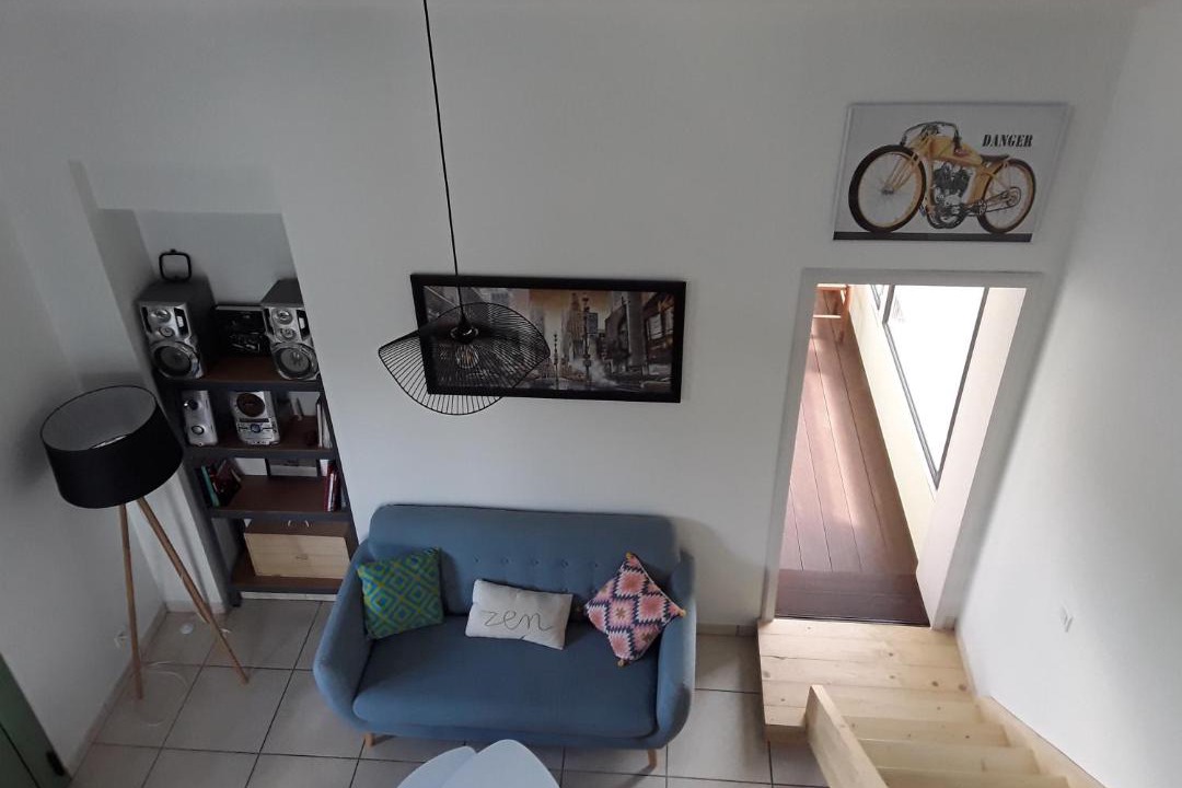 Photo of Others in Gourgeon