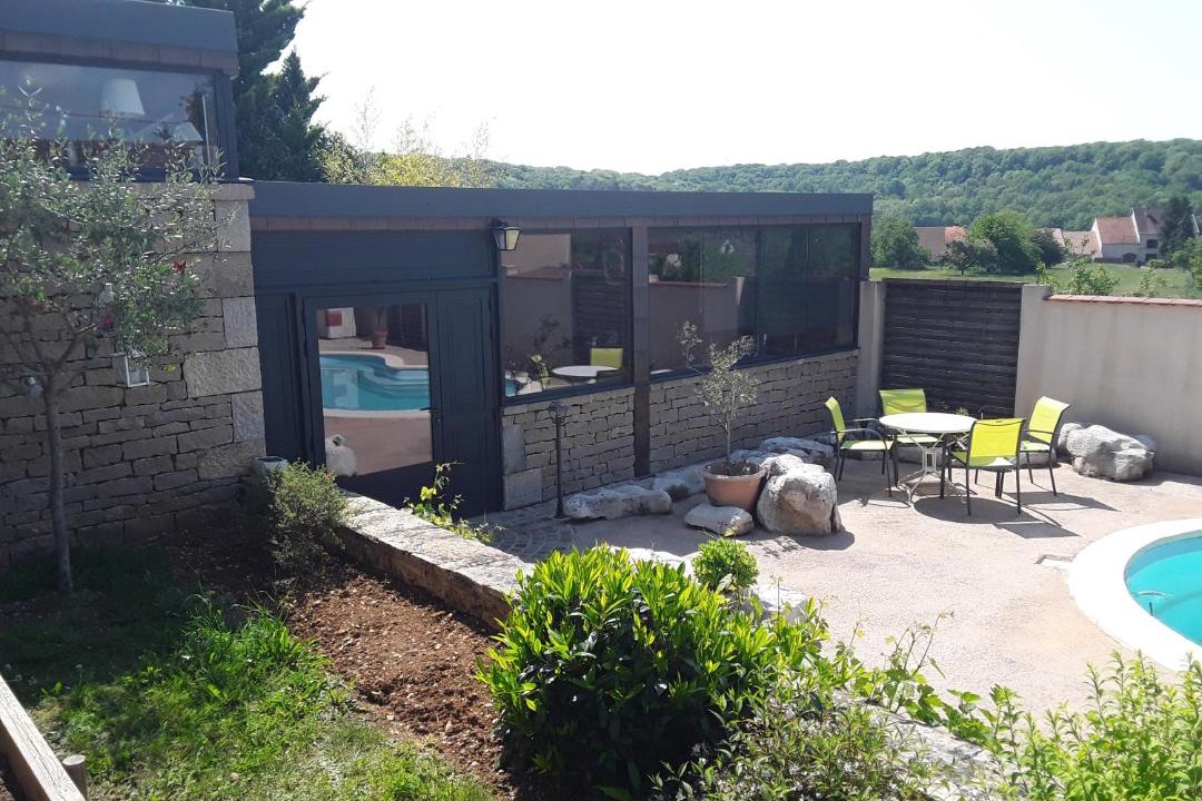 Photo of Others in Gourgeon