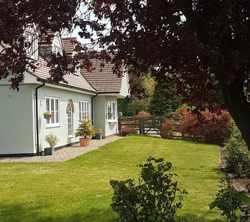 Photo of Others in The Pelhams