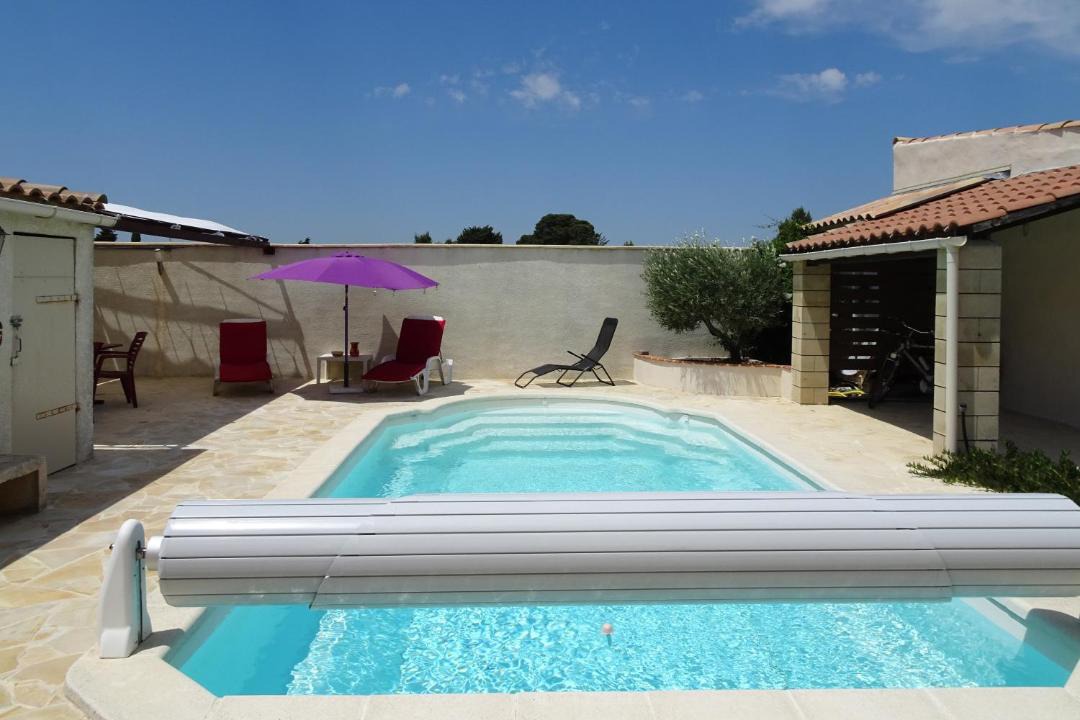 Photo of Others in Rieux-Minervois