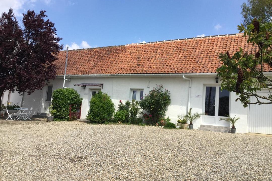 Photo of Others in Maintenay