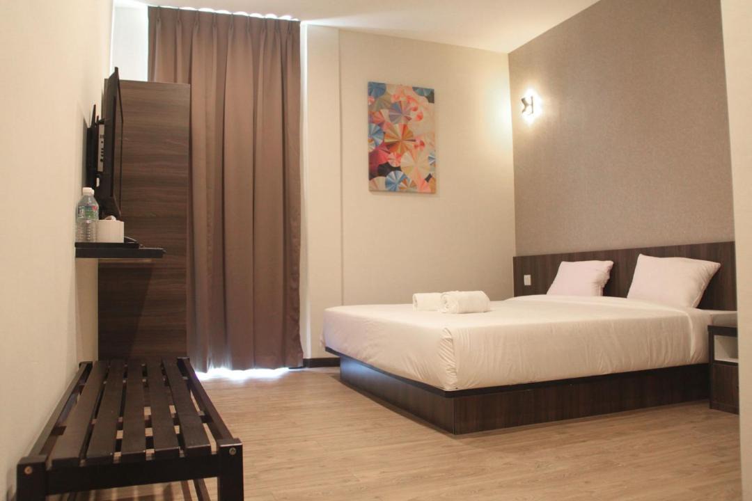 Photo of Others in Hulu Kinta