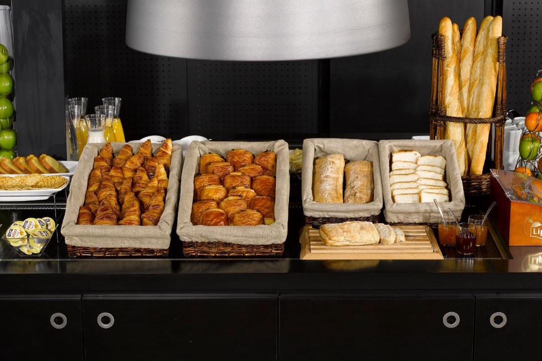 Photo of Others in Chanas