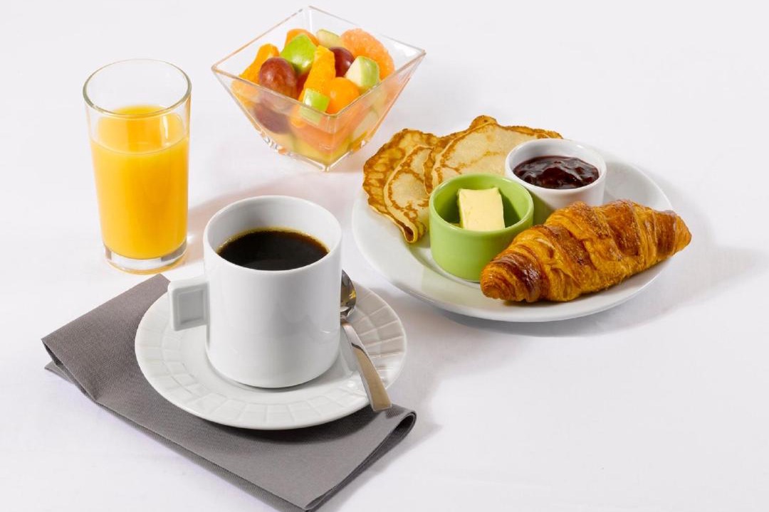 Photo of Others in Chanas