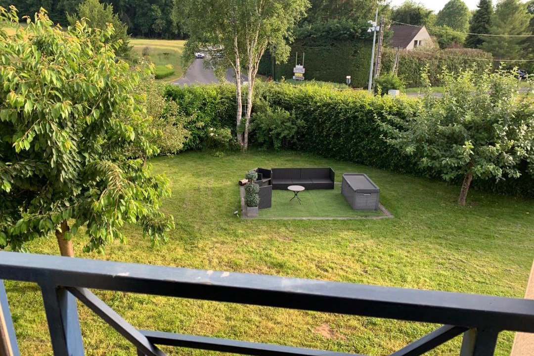 Photo of Others in Guigneville-sur-Essonne