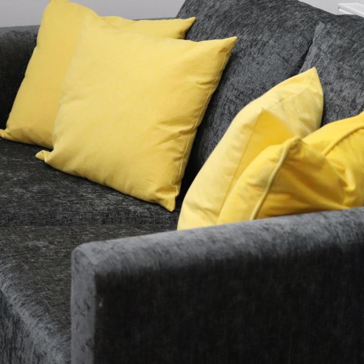 Photo of Others in Halifax