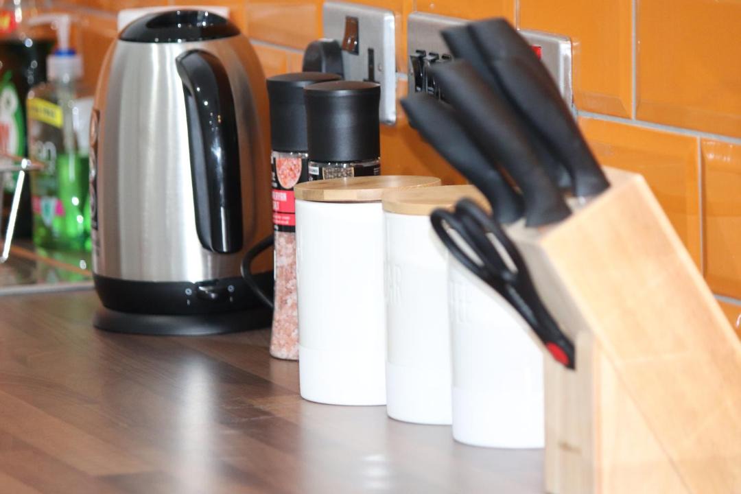 Photo of Others in Halifax