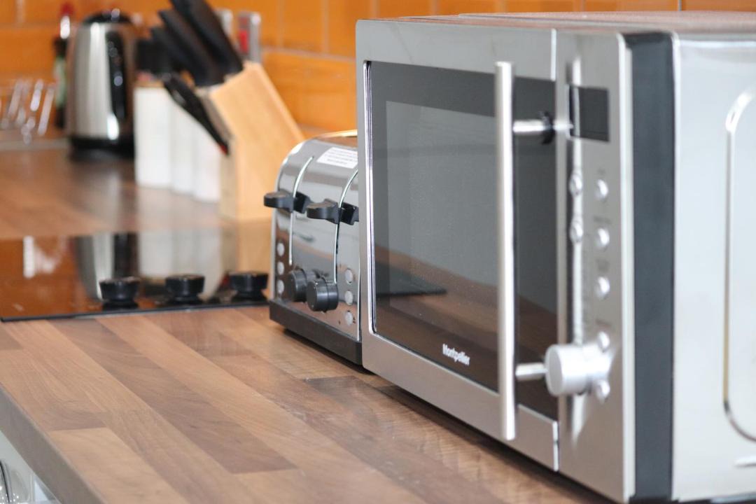 Photo of Others in Halifax