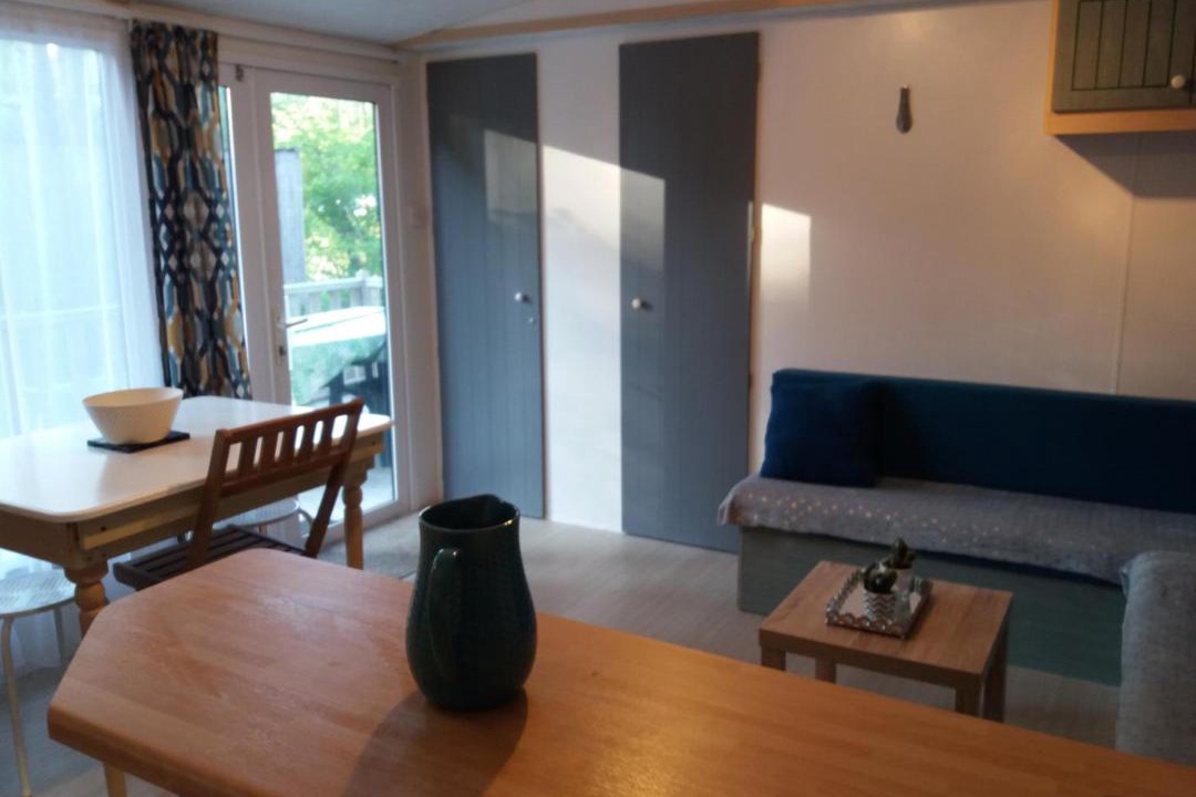 Photo of Others in Rohan