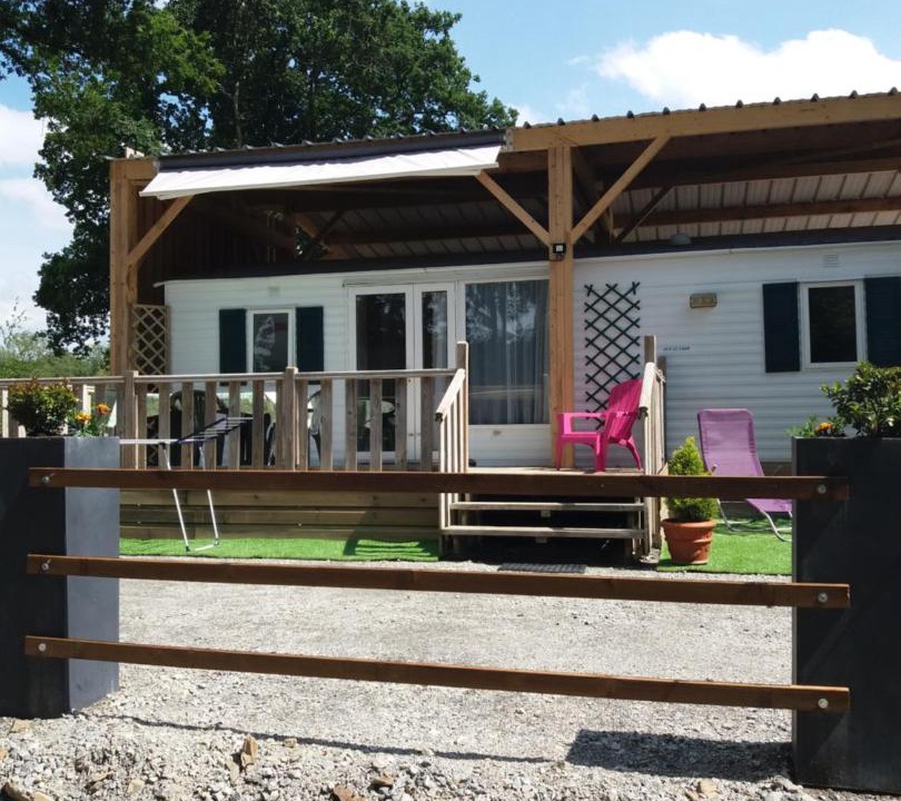 Photo of Others in Rohan