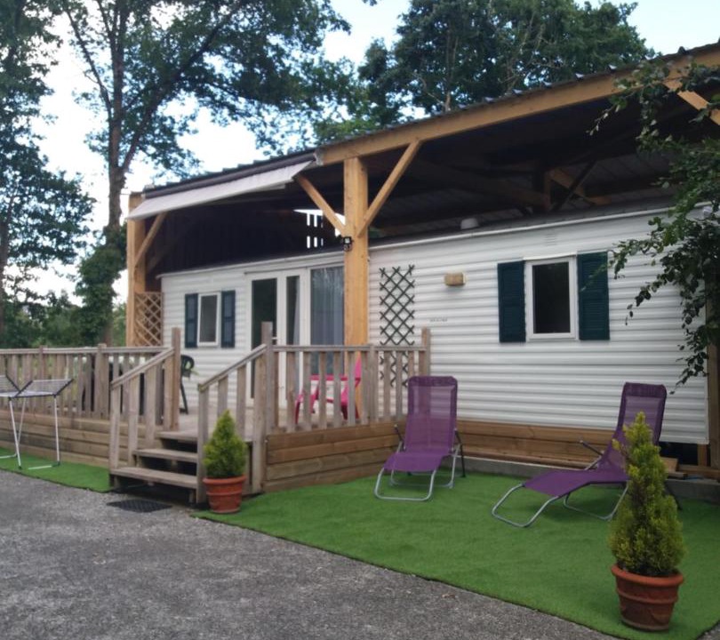 Photo of Others in Rohan