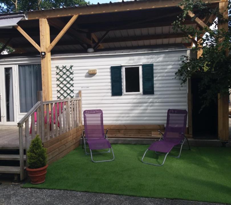 Photo of Others in Rohan