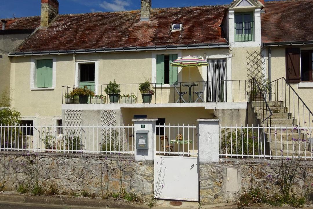 Photo of Others in Ferriere-Larcon