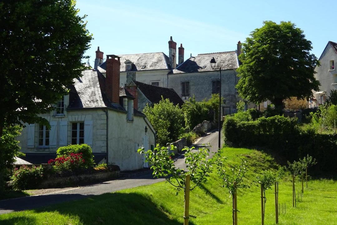 Photo of Others in Ferriere-Larcon