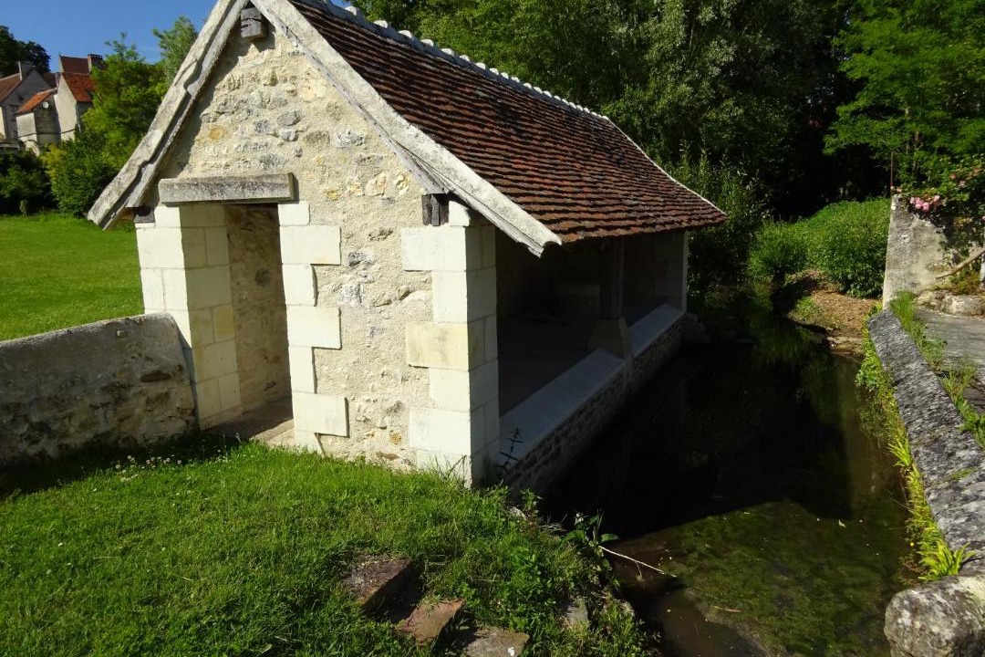 Photo of Others in Ferriere-Larcon