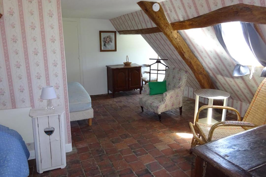 Photo of Others in Ferriere-Larcon