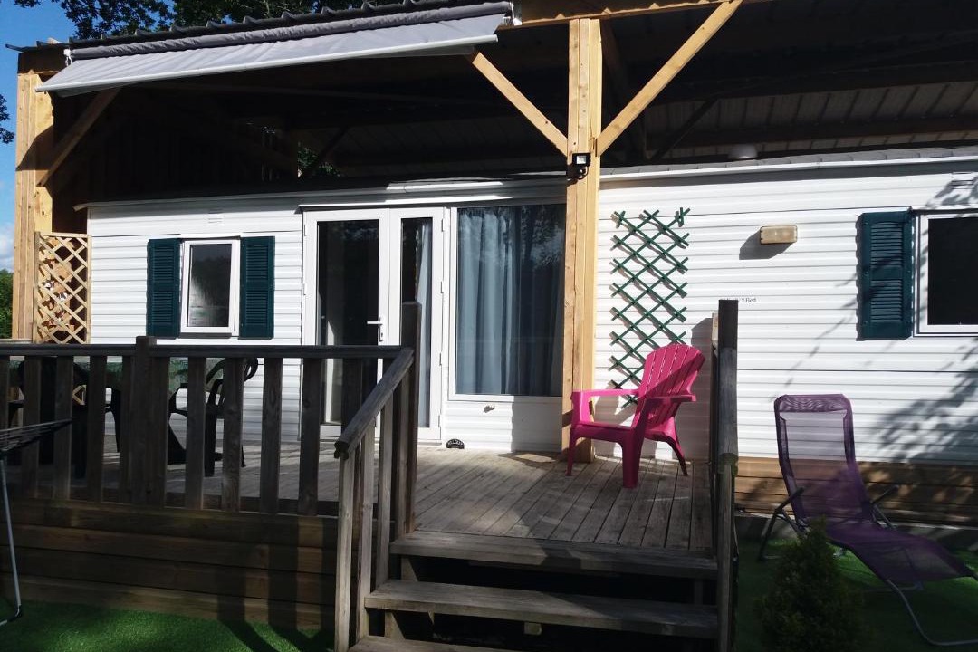 Photo of Others in Rohan