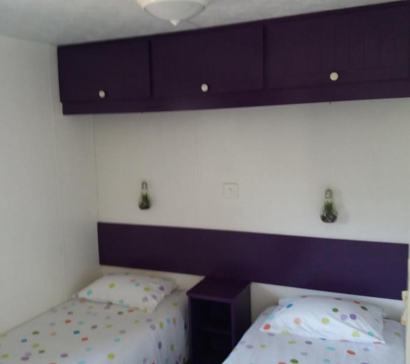 Photo of Others in Rohan