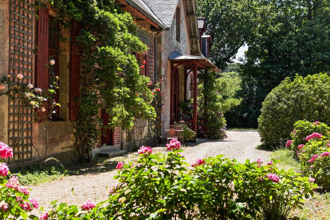 Photo of Others in Concarneau