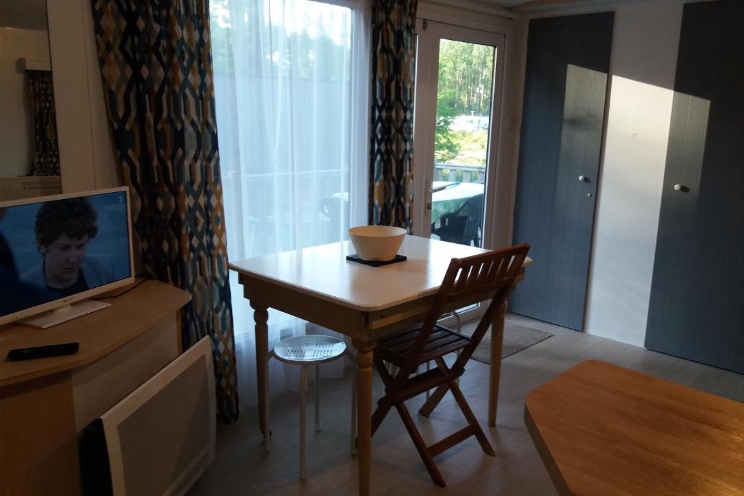 Photo of Others in Rohan