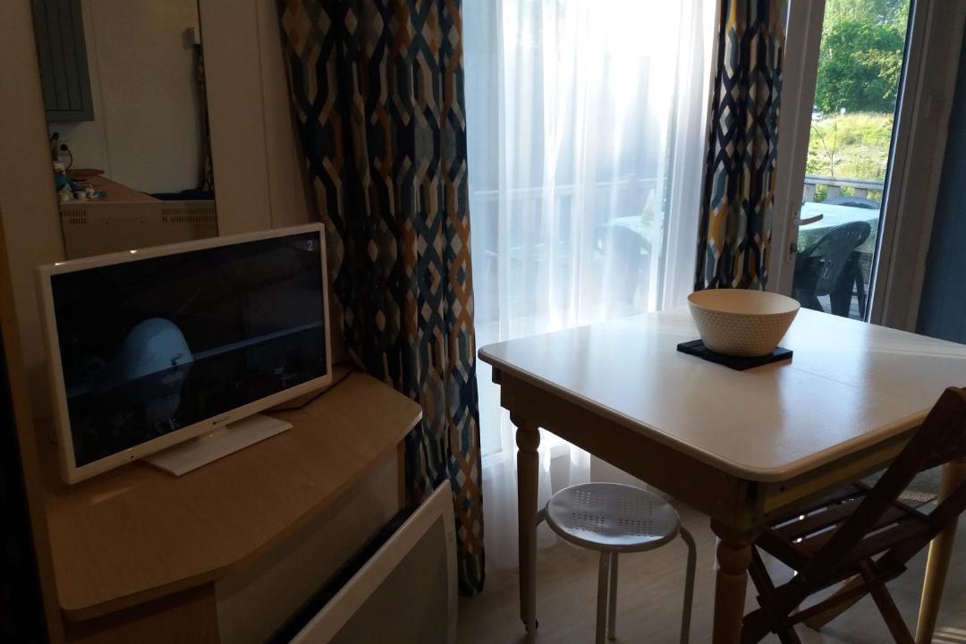 Photo of Others in Rohan