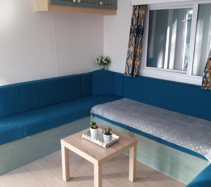 Photo of Others in Rohan