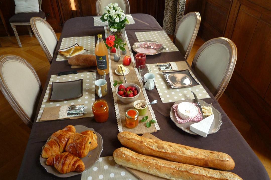 Photo of Others in Le Plessier-Rozainvillers