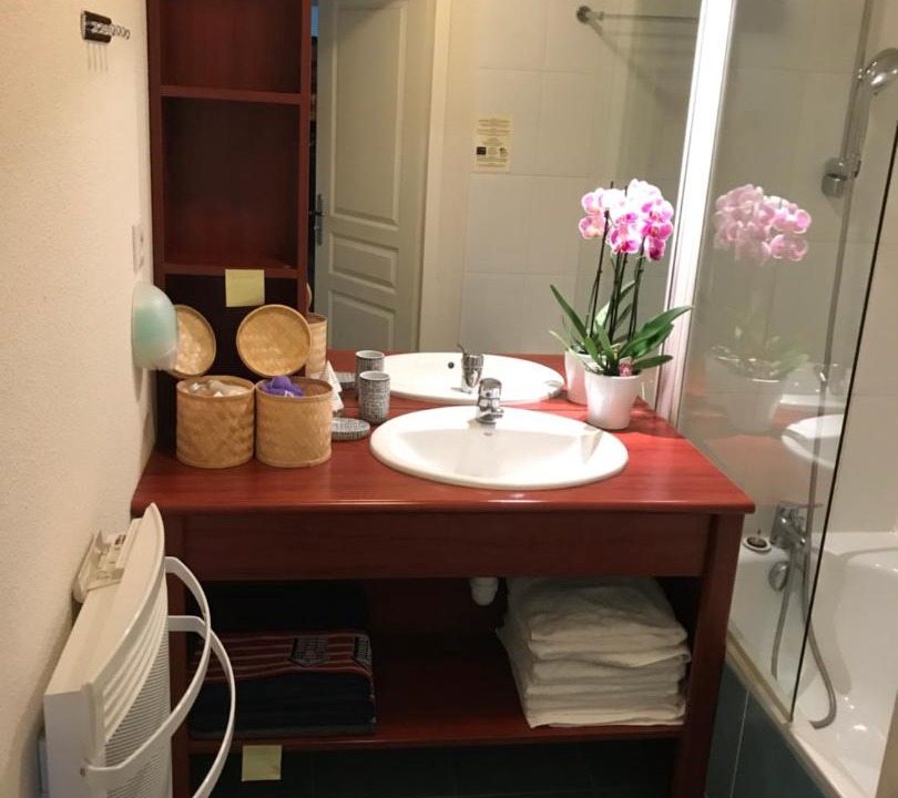 Photo of Others in Pornichet