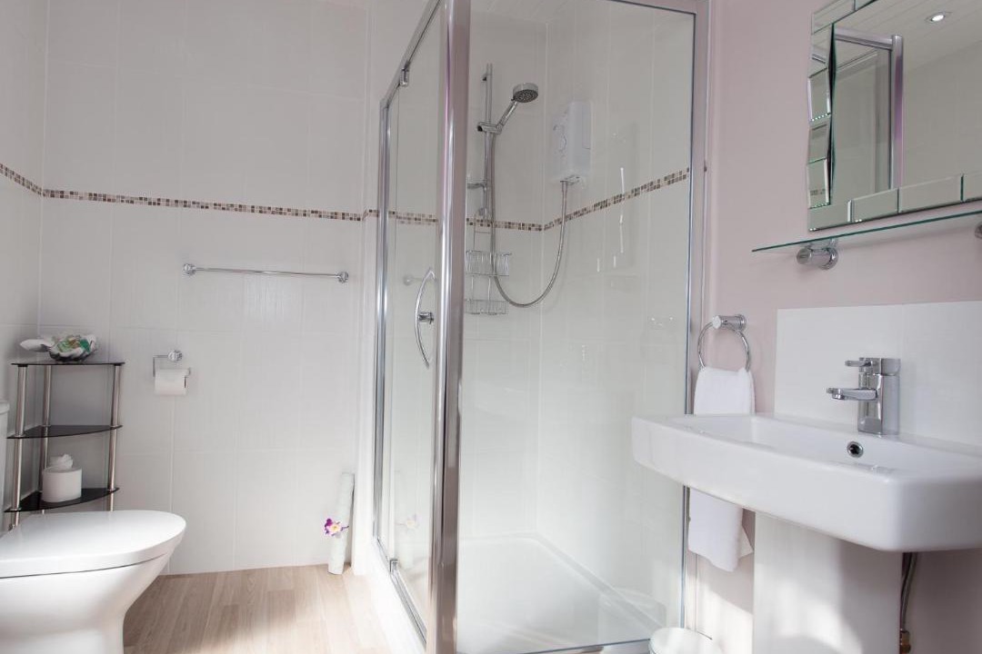 Photo of Others in Roundham