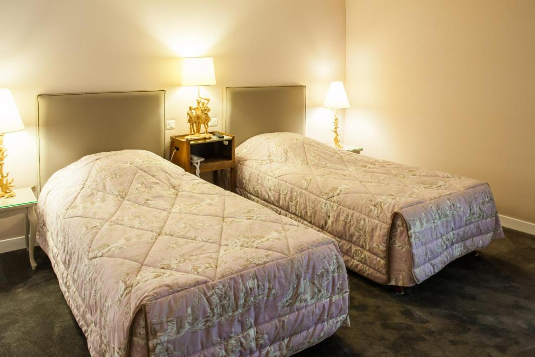 Photo of Others in Fleurville