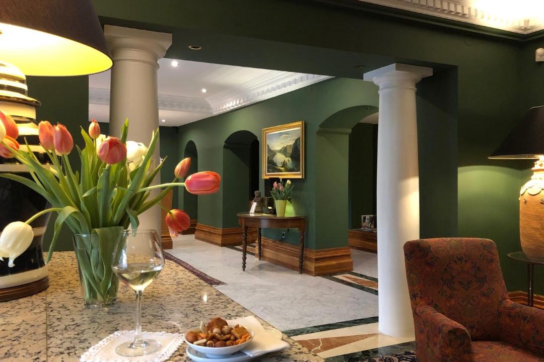 Photo of Others in Albertville