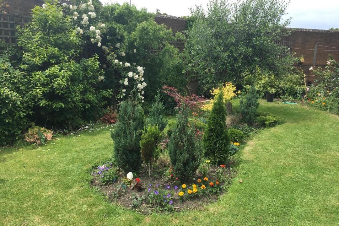 Photo of Others in Canterbury