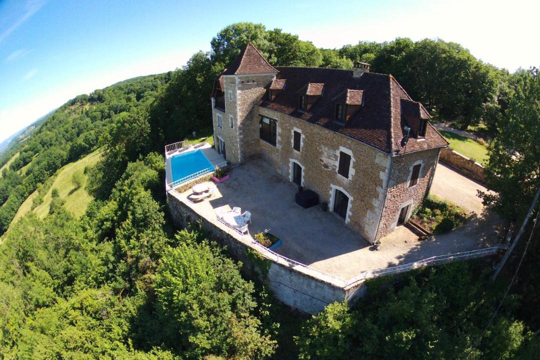 Photo of Others in Carennac