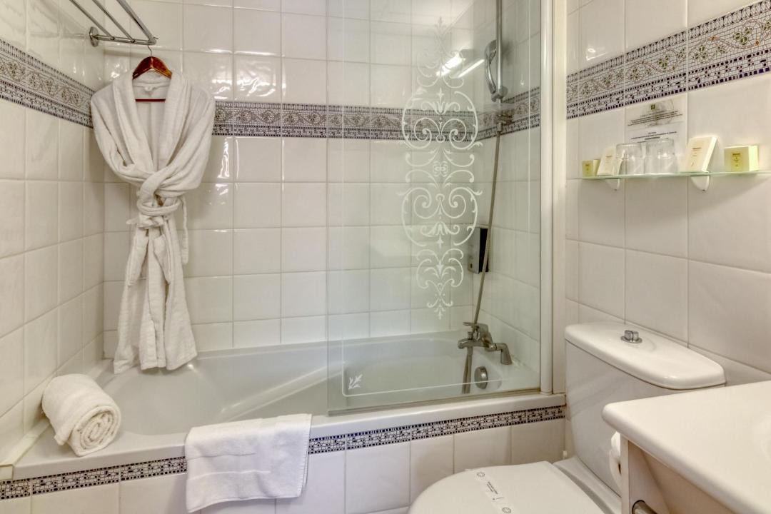 Photo of Others in Cabestany