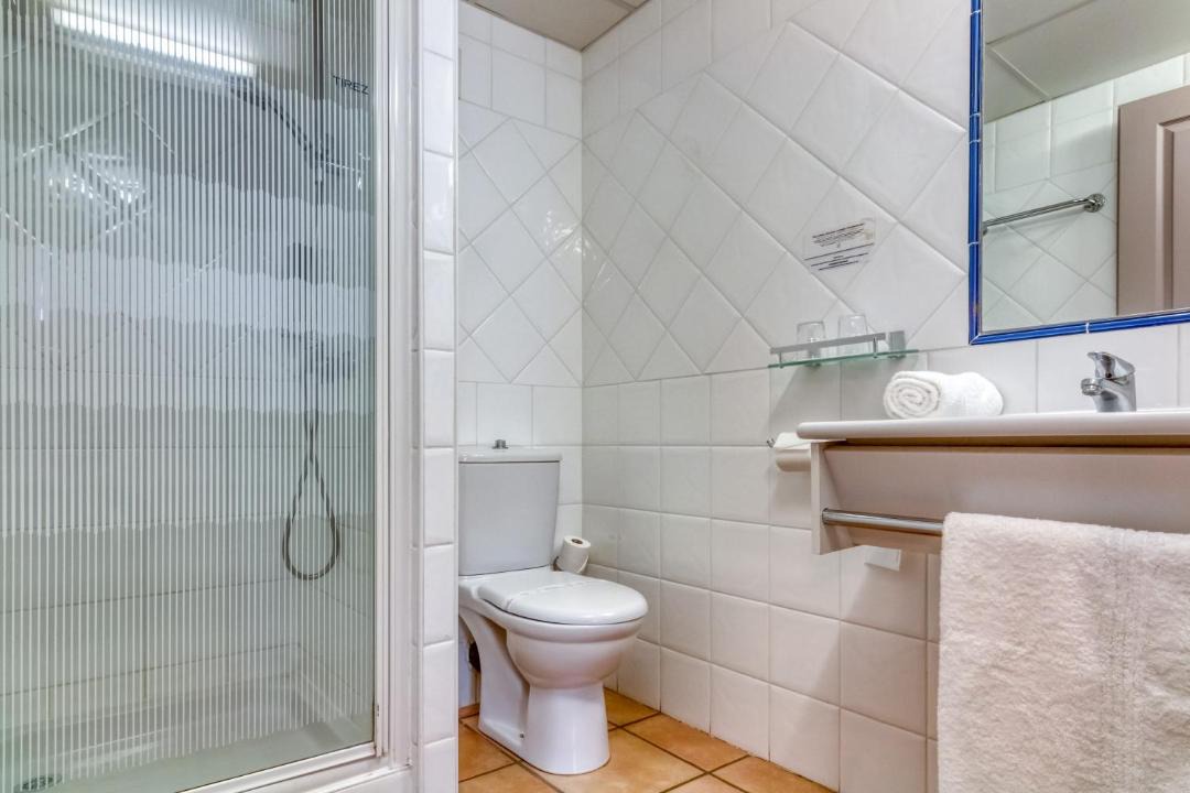 Photo of Others in Cabestany