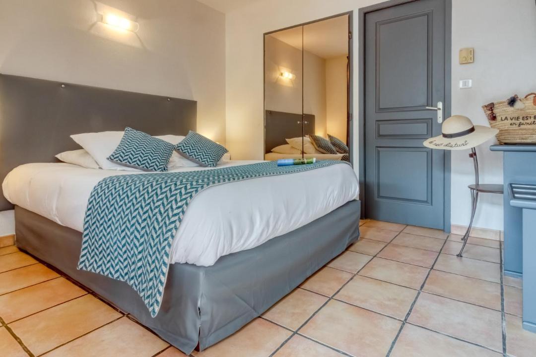 Photo of Others in Cabestany