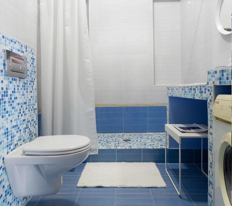 Photo of Others in Ligovka Yamskaya