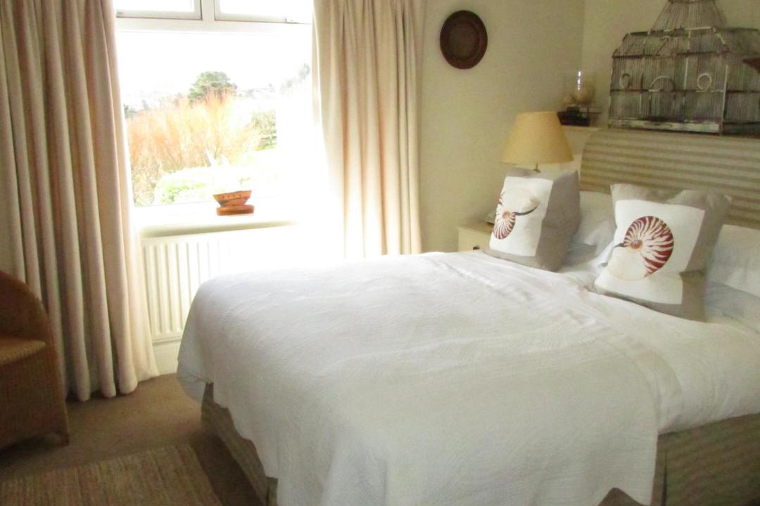 Photo of Others in Trewithian