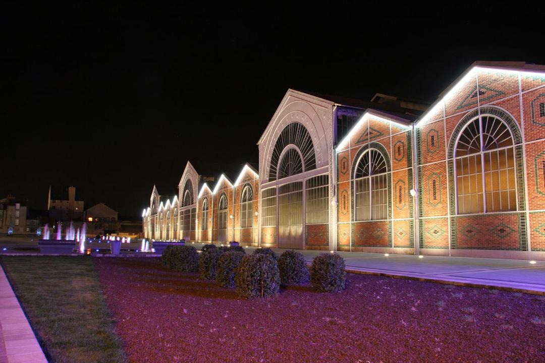 Photo of Others in Vierzon