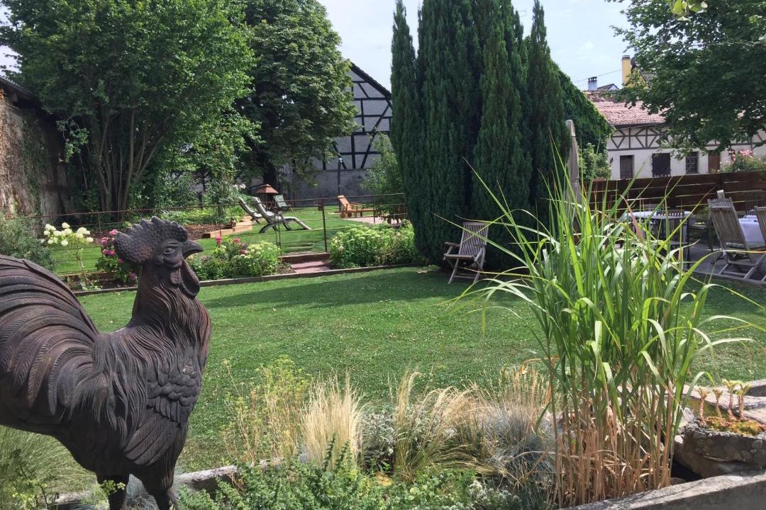 Photo of Others in Sierentz