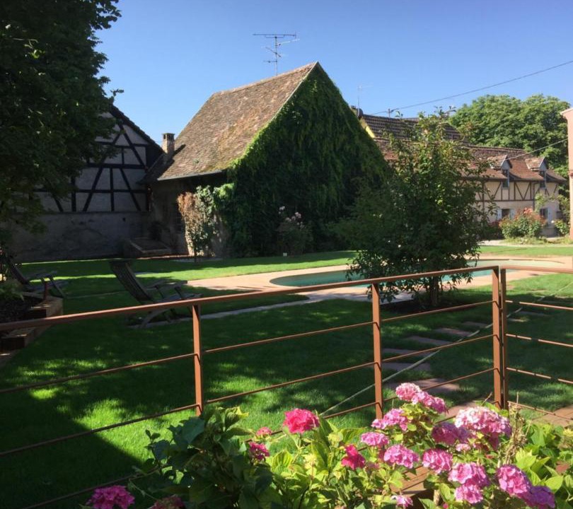 Photo of Others in Sierentz