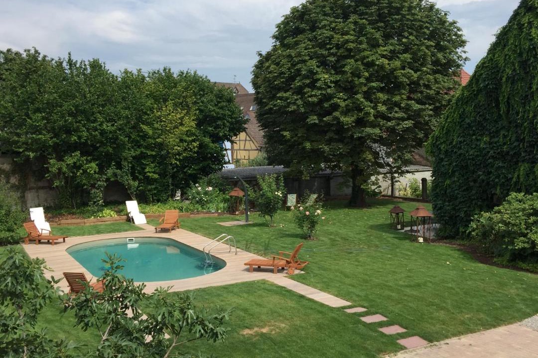 Photo of Others in Sierentz