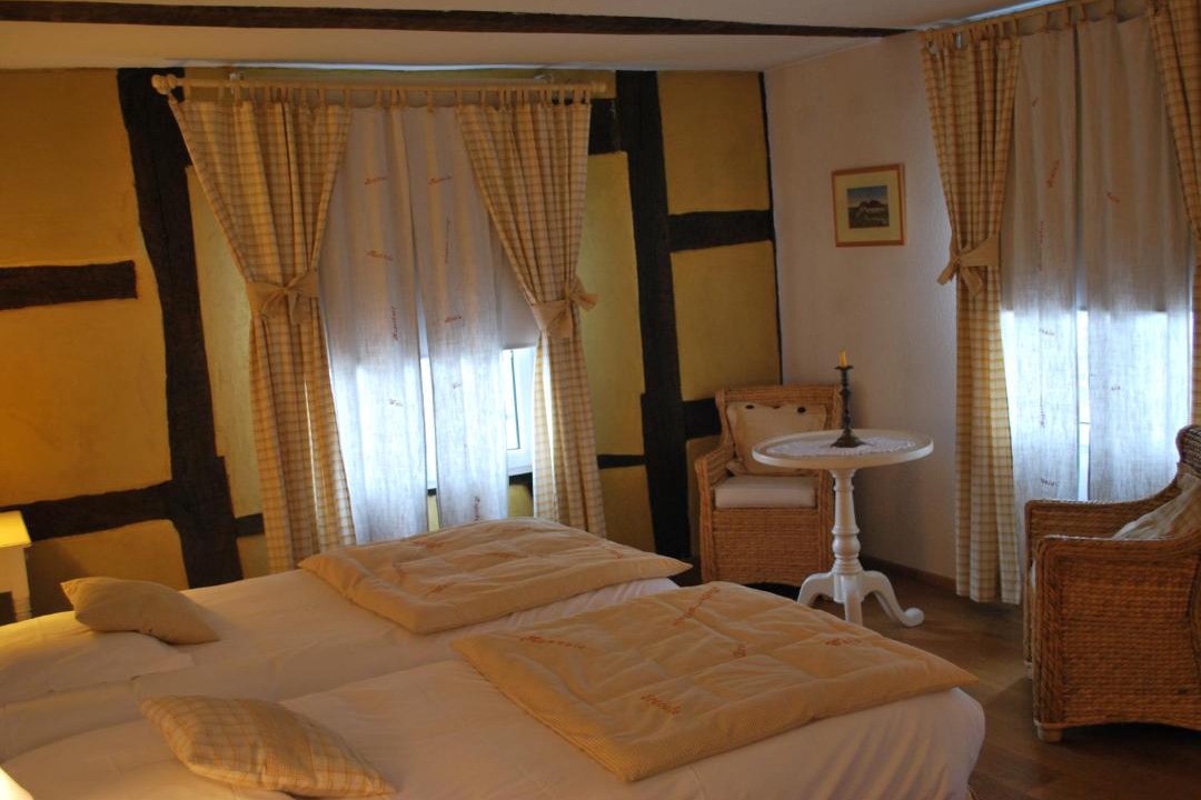 Photo of Others in Sierentz