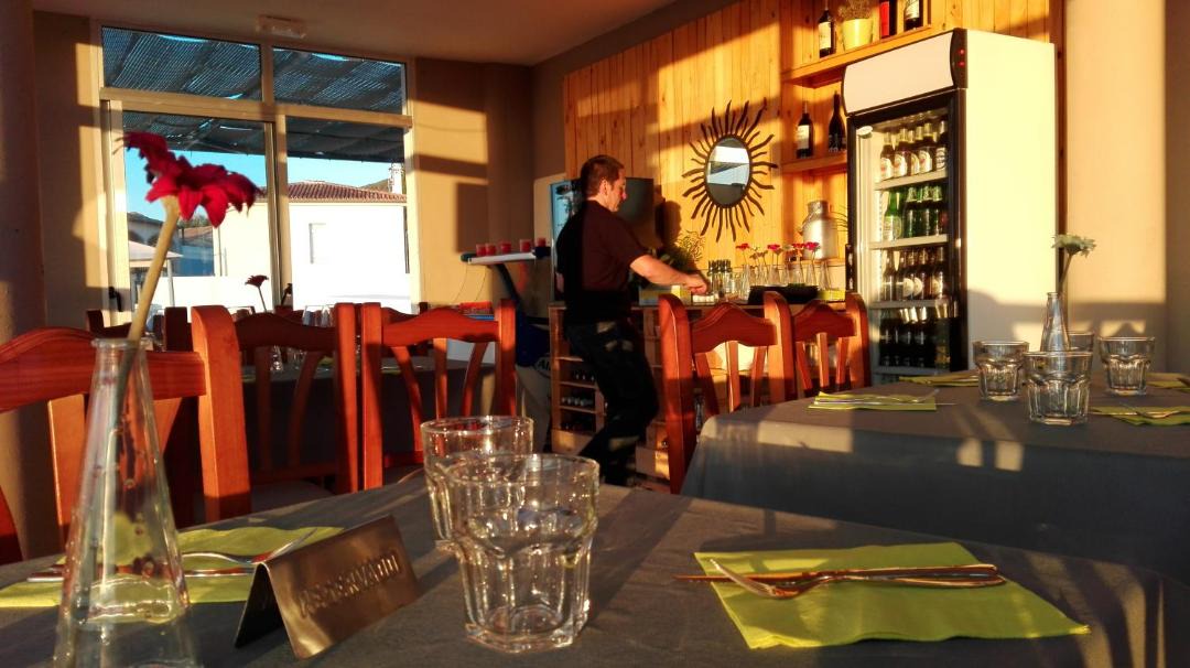 Photo of Others in Atzeneta d'Albaida
