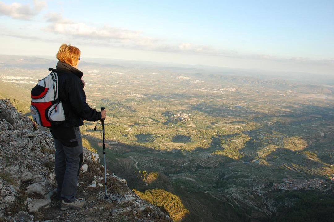 Photo of Others in Atzeneta d'Albaida